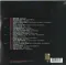 Amy Winehouse; Antonio Pinto - Amy (The Original Soundtrack)