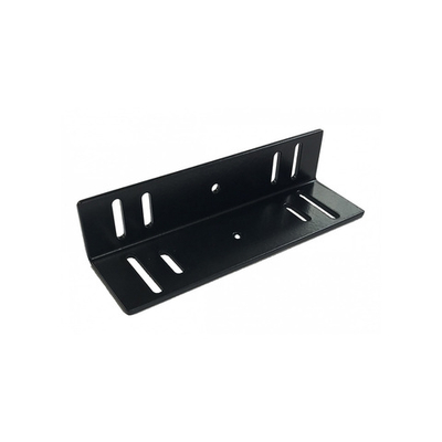 LM-200K уголок для замка AccordTec