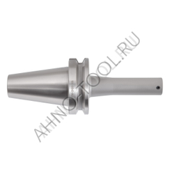 Оправка для расточных головок BT50-CKB3-165 ACCKee