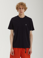 Мужская Футболка Short Sleeve
