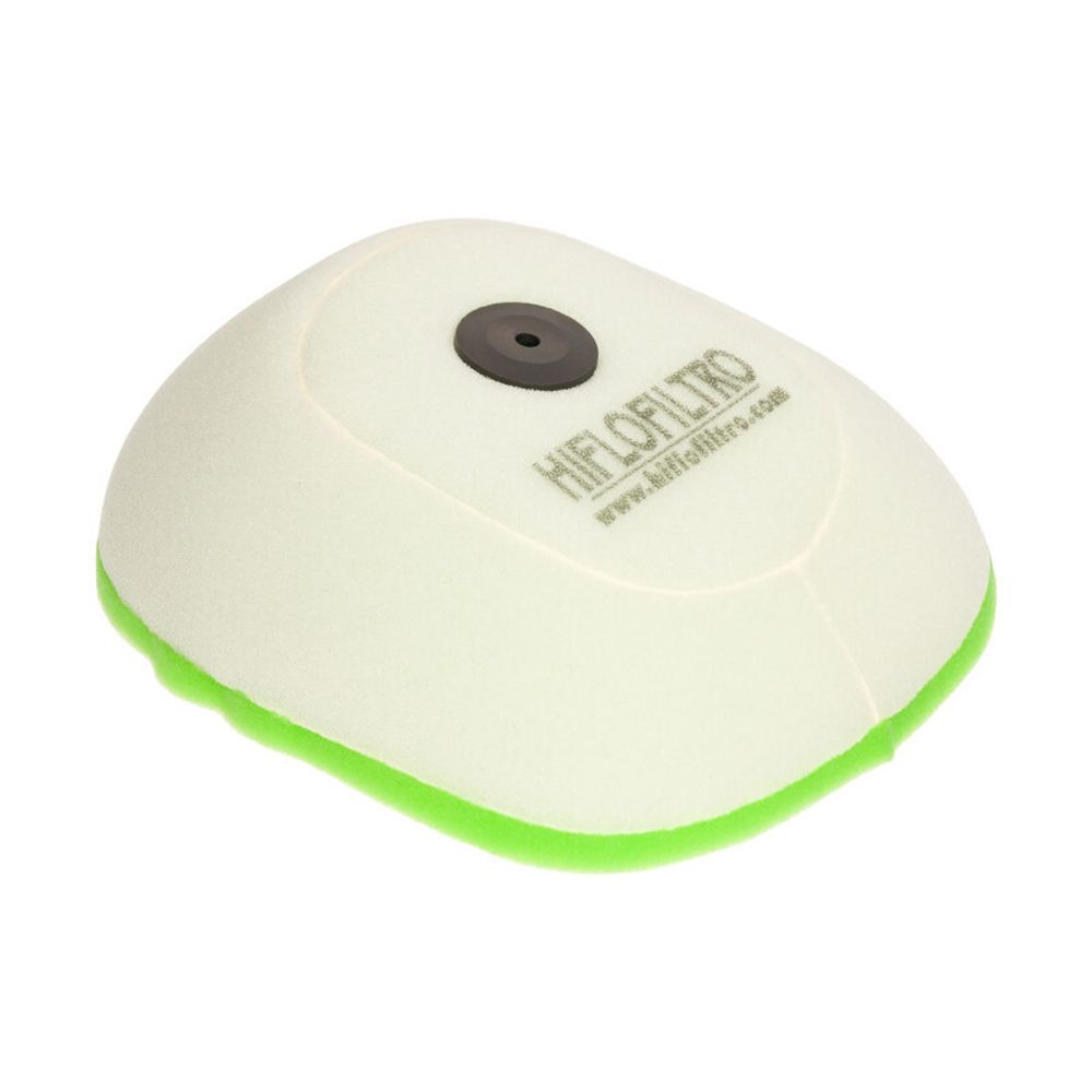 Фильтр воздушный Hiflo Filtro HFF5018