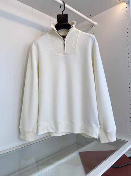 Кофта Loro Piana