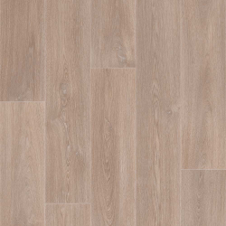 Линолеум бытовой IDEAL Ultra Columbian Oak 1_960S, 2,5 метра (резка)