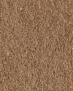 Anni Albers: Notebook 1970-1980. Художественное издание (на английском языке)