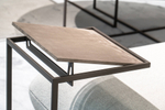 Столик Yomei Up side table