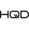 HQD