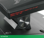 Монитор Asus 27" TUF Gaming VG27VQ