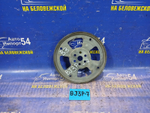Маховик MAZDA FAMILIA 2001