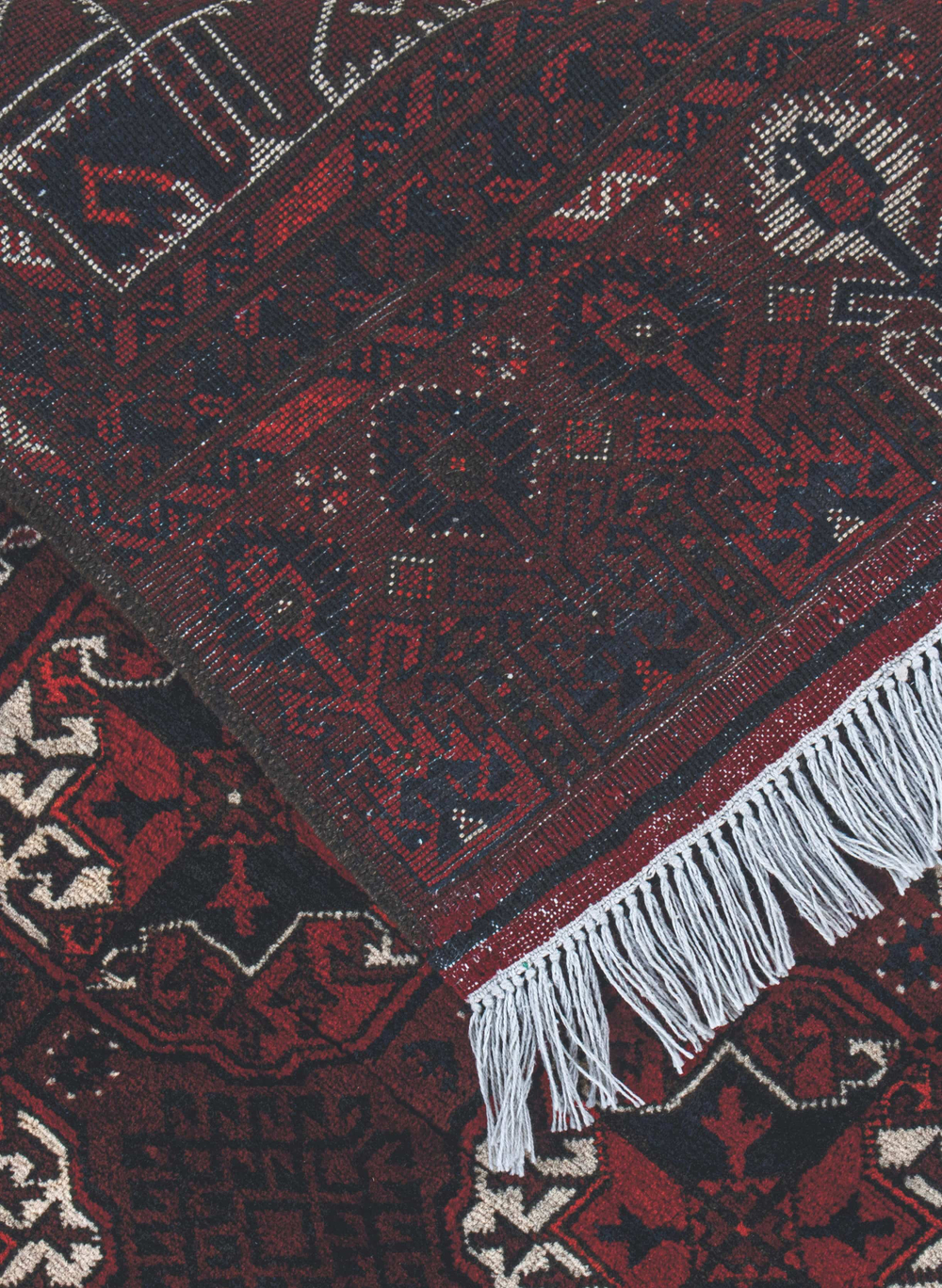 Antique collection 100 x 205 см