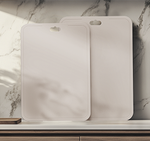 Набор досок гибких Slice макси, 3 шт, 34.9х24.6х0.2 см