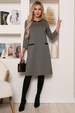 Платье 70995 Avili