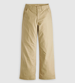 Брюки женские LEVI'S 90S STRAIGHT