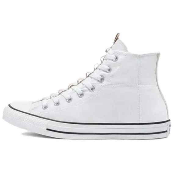 Converse Chuck Taylor All Star