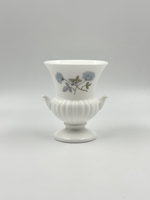 Ваза Wedgwood, Ice Rose