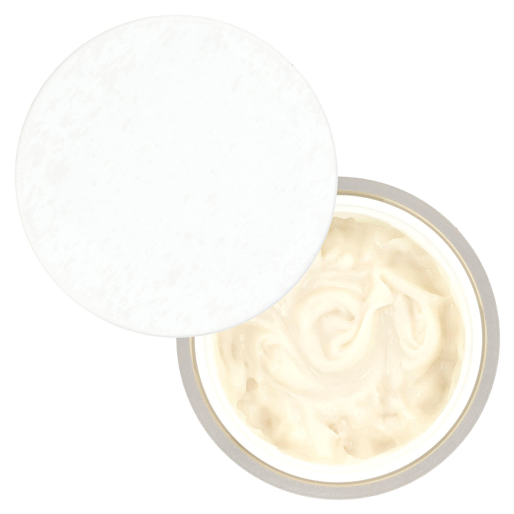 Dr. Ceuracle, Royal Vita, крем с прополисом, 33, 50 г (1,76 унции)