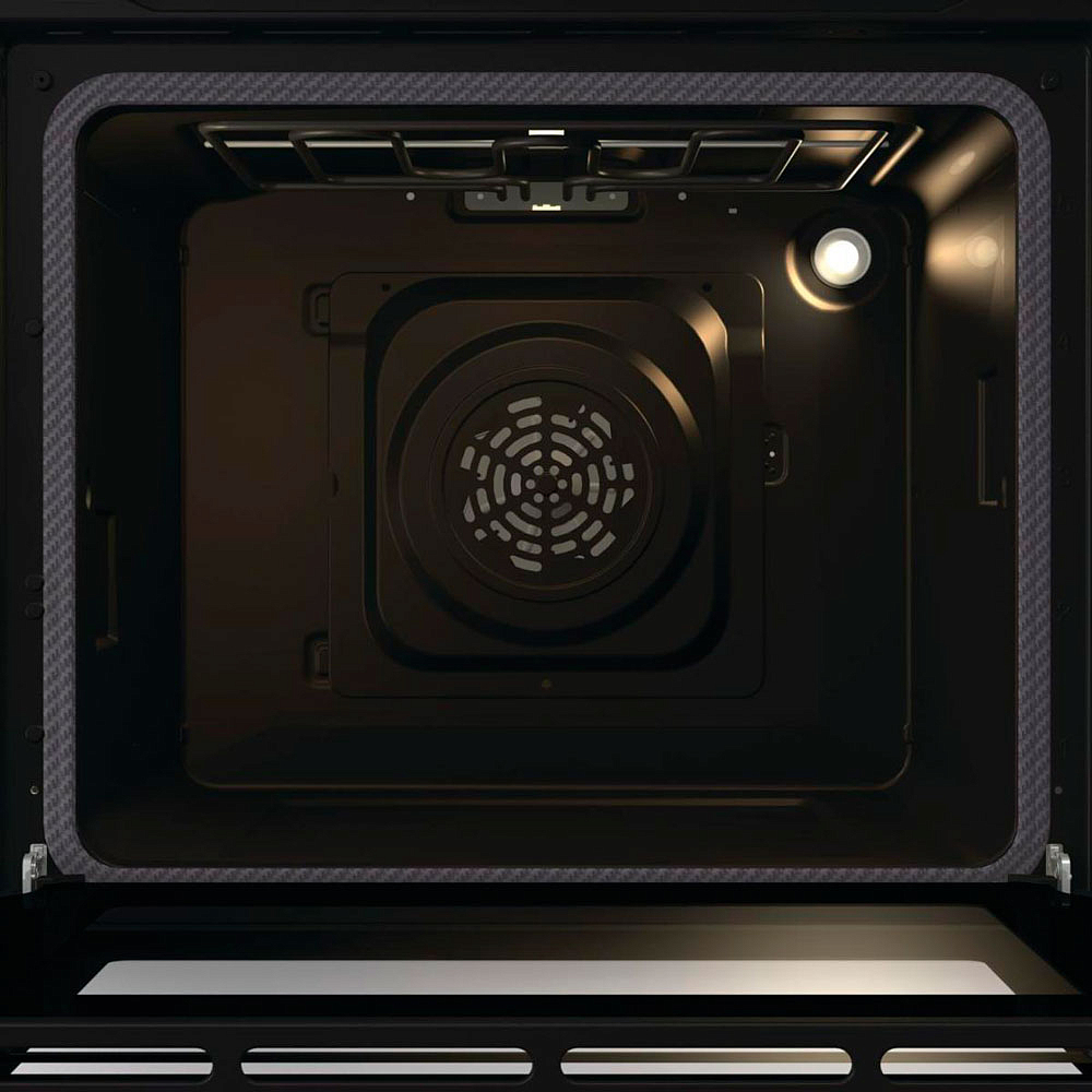 Духовой шкаф Gorenje BO6727E03AX