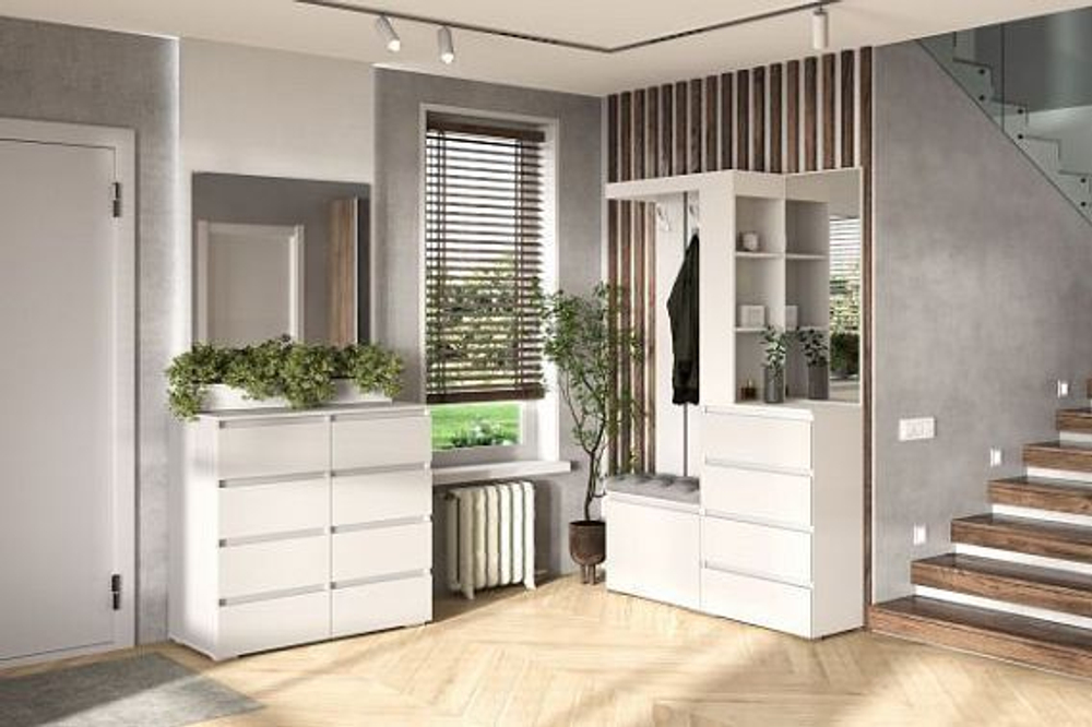 Прихожая "Хелен"