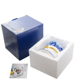 Pavone CMS-46/ 4 Шкатулка «Чашечка радости»