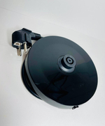 Электрический чайник OASIS K-2PB 2200Вт 1,7л