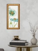 Картина на стену интерьерная на холсте 18*37 см