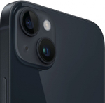 Смартфон Apple iPhone 14 Plus 512GB Midnight