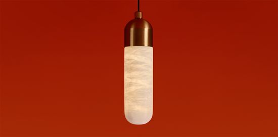 Подвесной светильник Freya FR5631PL-L6BS