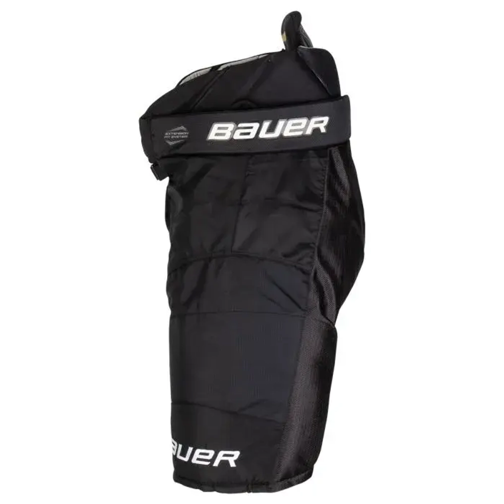 Трусы Bauer S23 Supreme MACH INT