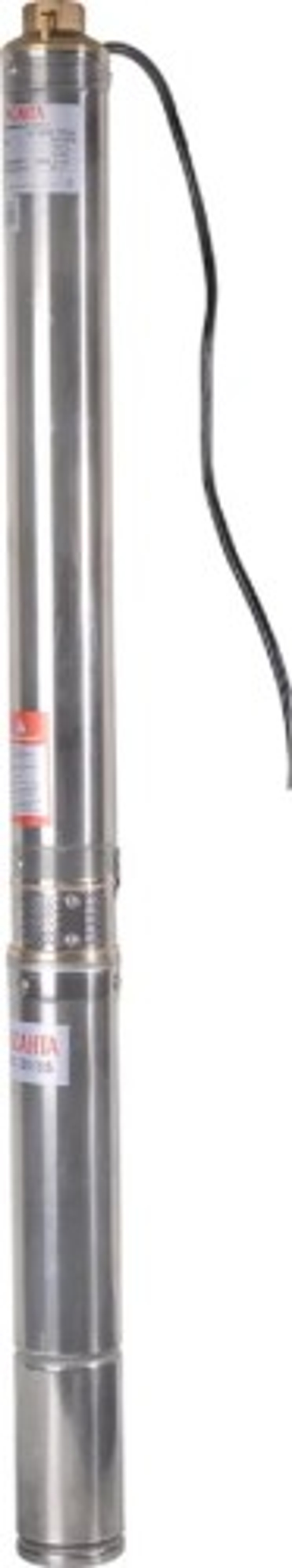 Насос скважинный Ресанта НС 50/85 77/3/5