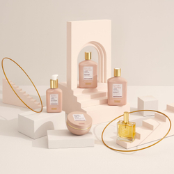 Alfaparf Milano Keratin Therapy Lisse Design - мягкий кондиционер для придания блеска и смягчения волос /   250  ml  / GTIN 8022297141435