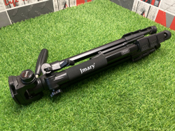 Jmary KP-2234