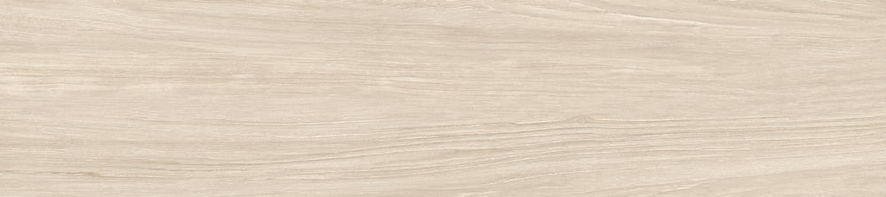 Маунтин кремовый / Mountain Crema