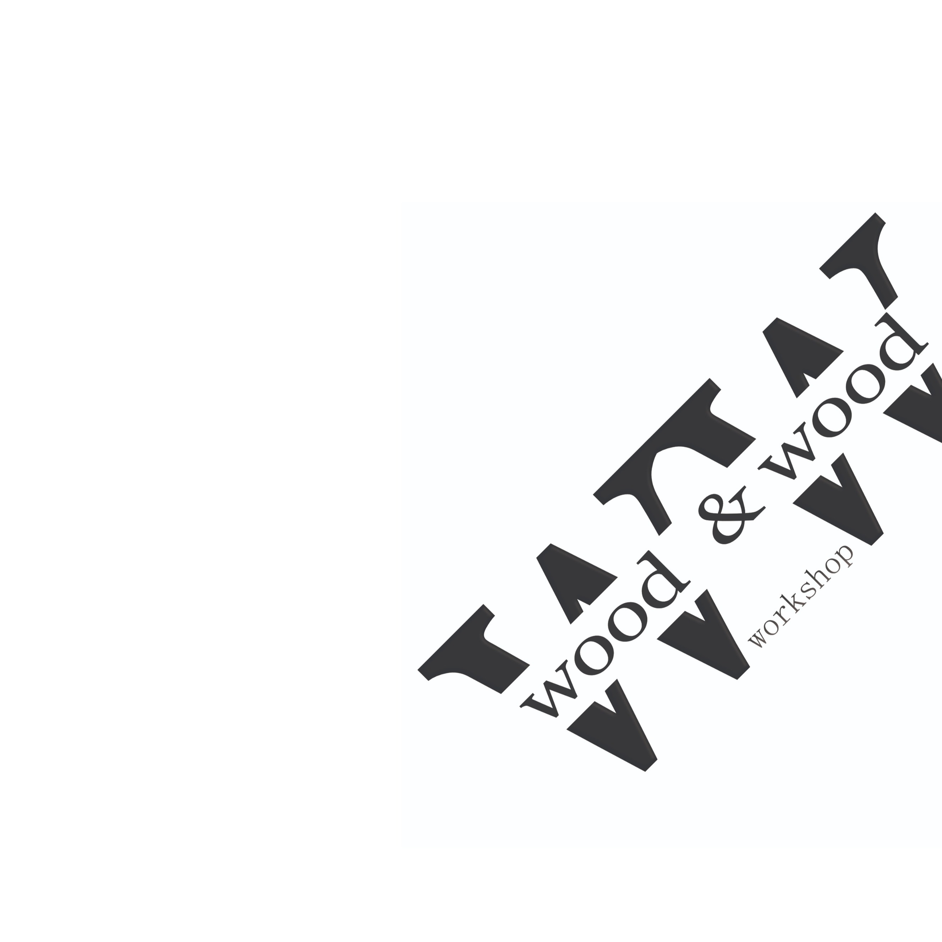 Купите лучшие изделия!