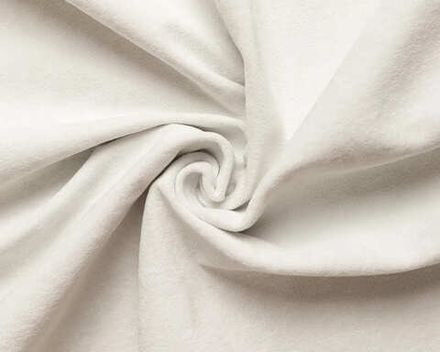 Коллекция Аура