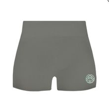 Шорты женские Soleus Move