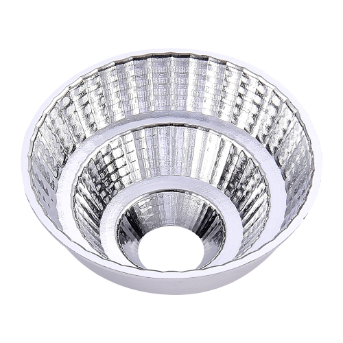 ST661.024.10 Рефлектор для светильника ST661 ST-Luce Хром