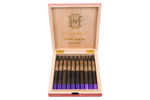 FFOX Fuente Fuente Opus X Heaven and Earth Purple Rain