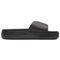 Puma Platform Slide 'Black'