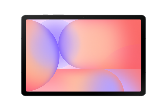 Планшет Samsung Galaxy Tab S10 Lite LTE 256Гб серый