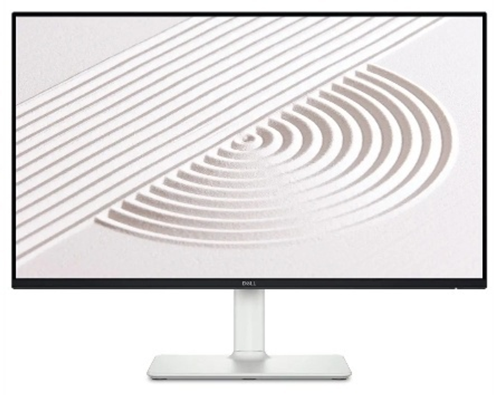 МОНИТОР 23.8&#39;&#39; DELL S2425HS 210-BMHH