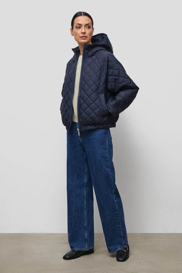 Куртка женская B0323028 Baon