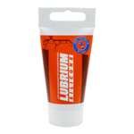 Cмазка cиликоновая LUBRIUM SILICONE 15 мл в тюбике