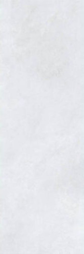 Настенная плитка Ombra White Matt.Rec. (K1310IA010810)