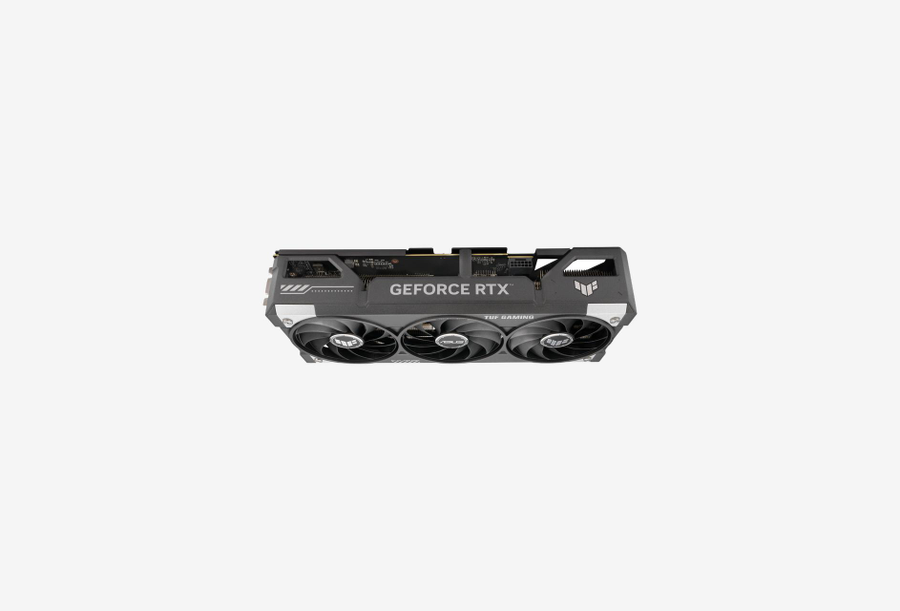 TUF-RTX5060TI-O16G-GAMING_0626528100705