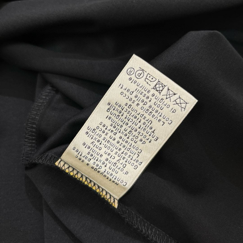 Футболка Hermes, арт. 486198562