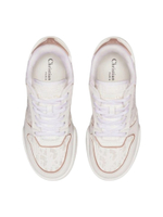 Кроссовки Christian Dior