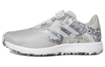 Кроссовки Adidas S2G Sl 23