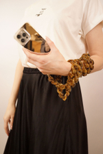 0BD320A8-D738-4E4B-BD49-0FA6F5E51333