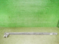 Подножка правая Range Rover Vogue 4 L405 (12-22)