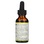 Eclectic Herb, травяной глицериновый экстракт для детей, мелисса лекарственная, 30 мл (1 жидк. унция)