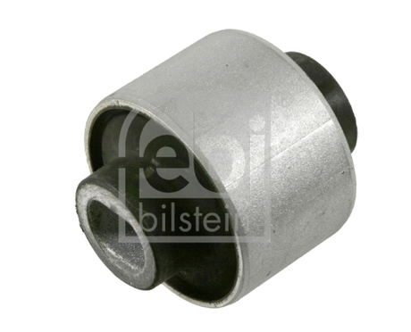 FEBI BILSTEIN - 21410-FEB - Mounting, control/trailing arm - Povrat artikla narucenog iz Njemacke nije moguc.